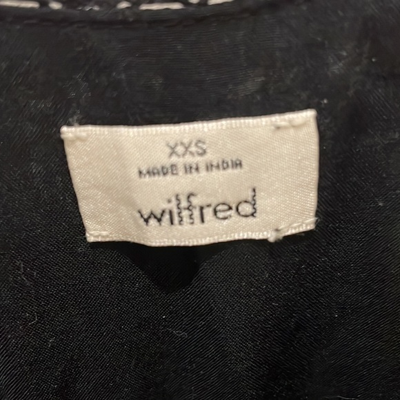 Jumpsuit - Picture 2 of 3